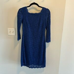 Adrianna Papell Cocktail Dress